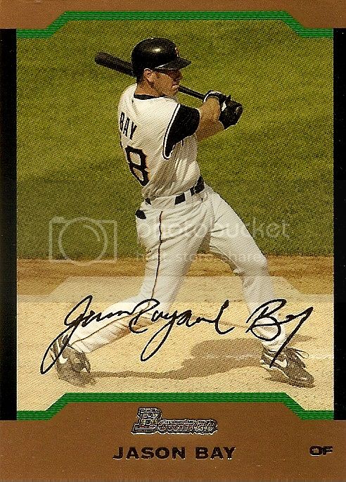 th_2004BowmanGold1.jpg