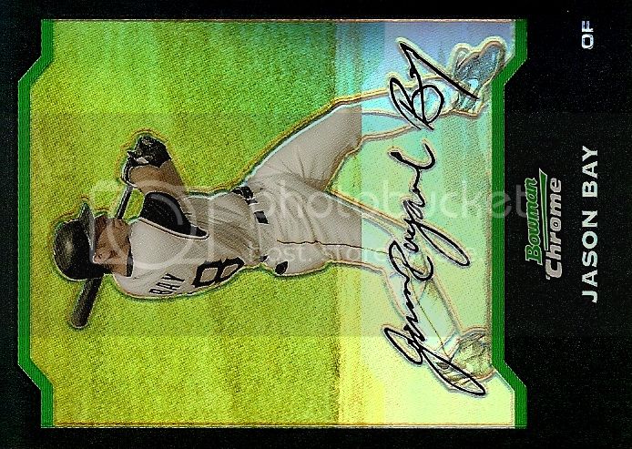 th_2004BowmanxChromeRefractor1.jpg