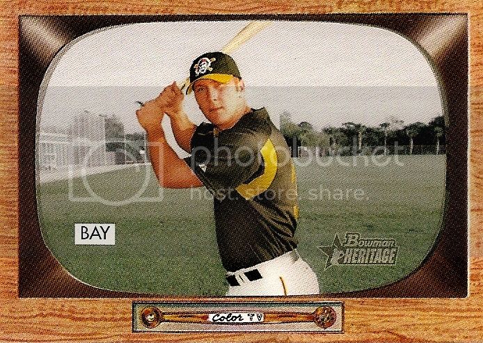 th_2004BowmanxHeritage1.jpg