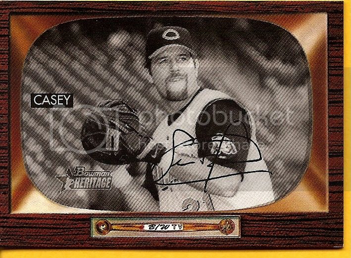 th_2004BowmanzHeritageBlackandWhite.jpg