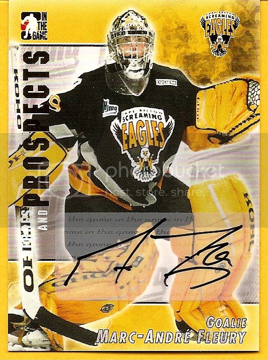 th_2004ITGHeroesandProspectsAutographs.jpg
