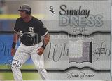 th_2004LeafSundayDressJerseysPrime100.jpg