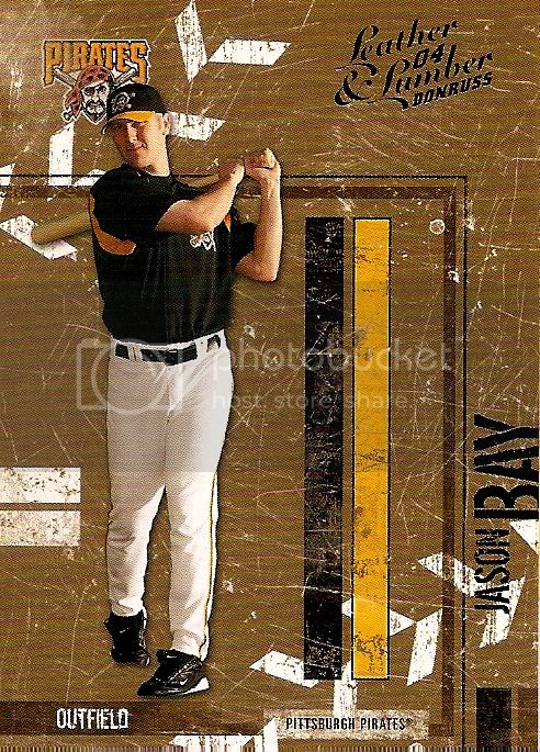 th_2004LeatherandLumber1.jpg