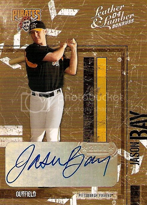 th_2004LeatherandLumberxSignSilver1.jpg