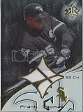 th_2004ReflectionsJersey.jpg