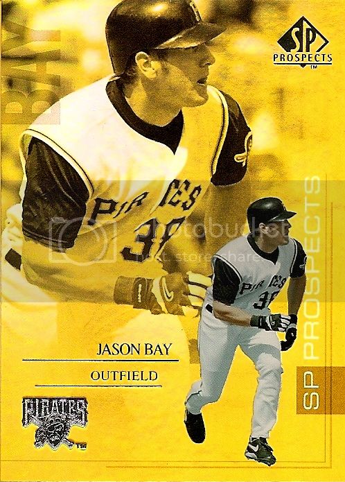 th_2004SPProspects1.jpg