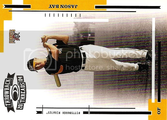 th_2004ThrowbackThreads1.jpg