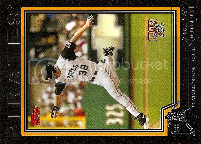 th_2004ToppsBlack1.jpg