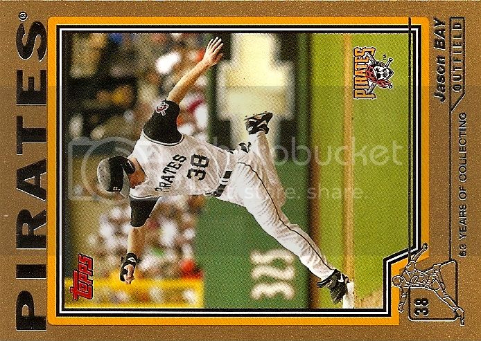 th_2004ToppsGold1.jpg
