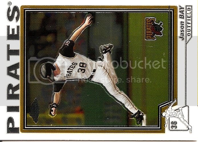 th_2004ToppsxChrome1.jpg