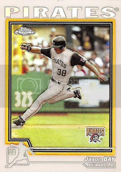 th_2004ToppsxChromeRefractors1.jpg