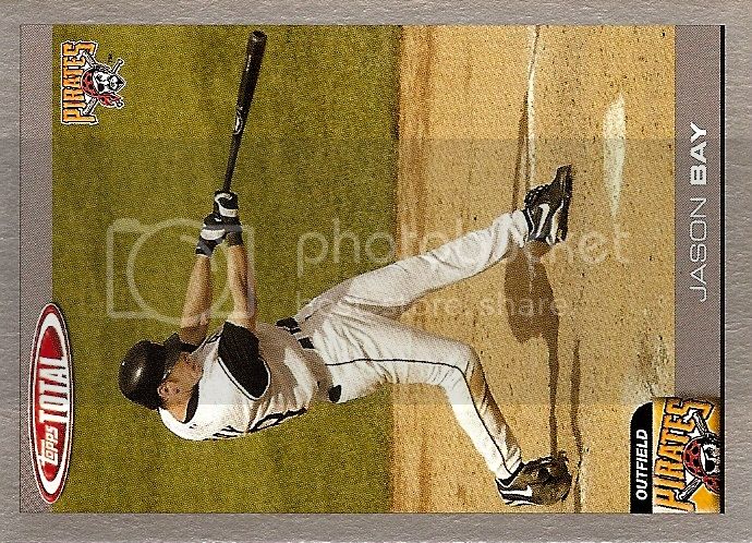 th_2004ToppsxTotalSilver1.jpg