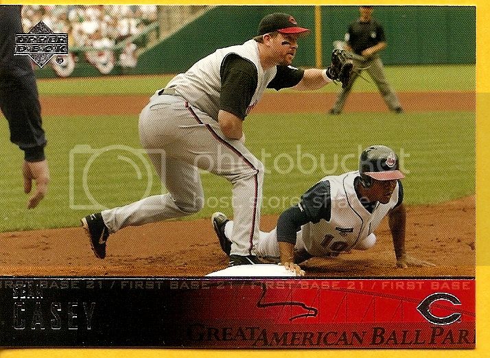 th_2004UpperDeck.jpg