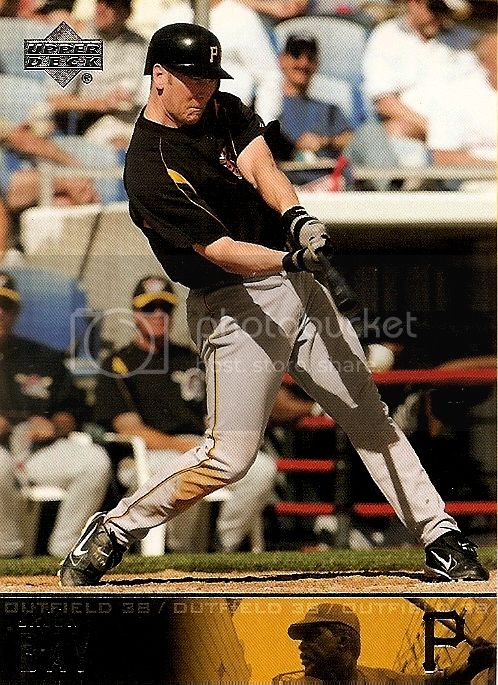 th_2004UpperDeck1.jpg