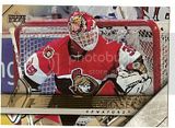 th_2005-06UDDominikHasek_131.jpg