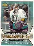 th_2005-06UDFinalistJSGiguere_1.jpg