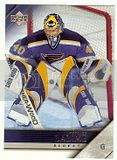 th_2005-06UDPatrickLalime_166.jpg