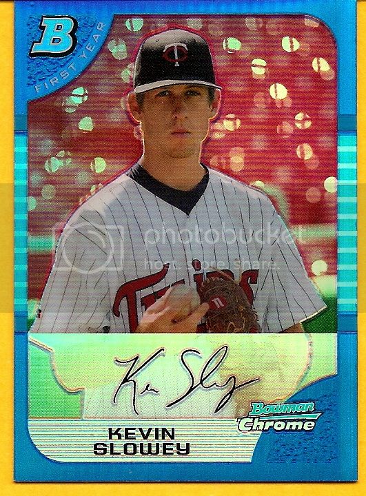 th_2005BowmanzChromeDraftBlueRefractors.jpg