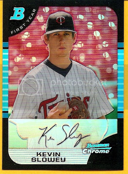 th_2005BowmanzChromeDraftRefractors.jpg