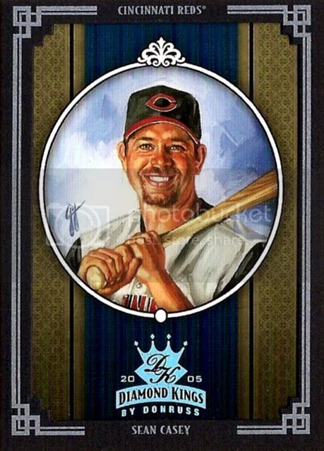 th_2005DiamondKingsFramedBluePlatinum74.jpg