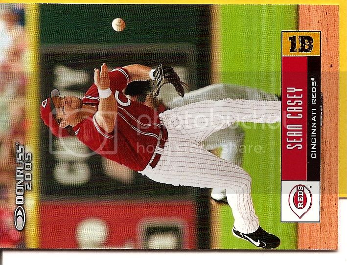 th_2005Donruss.jpg