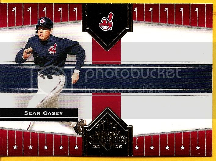 th_2005DonrussChampionsImpressionsIndians134.jpg