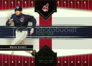 th_2005DonrussChampionsImpressionsIndiansGreen134.jpg