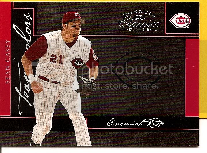 th_2005DonrussClassicsTeamColors.jpg