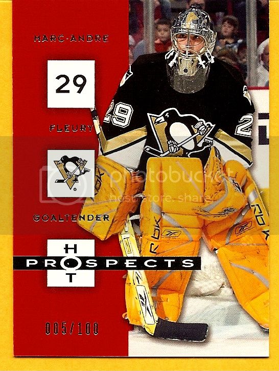 th_2005HotProspectsRedHot.jpg