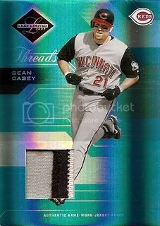 th_2005LeafLimitedThreadsJerseyPrime.jpg