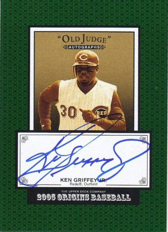 th_2005OriginsOldJudge.jpg