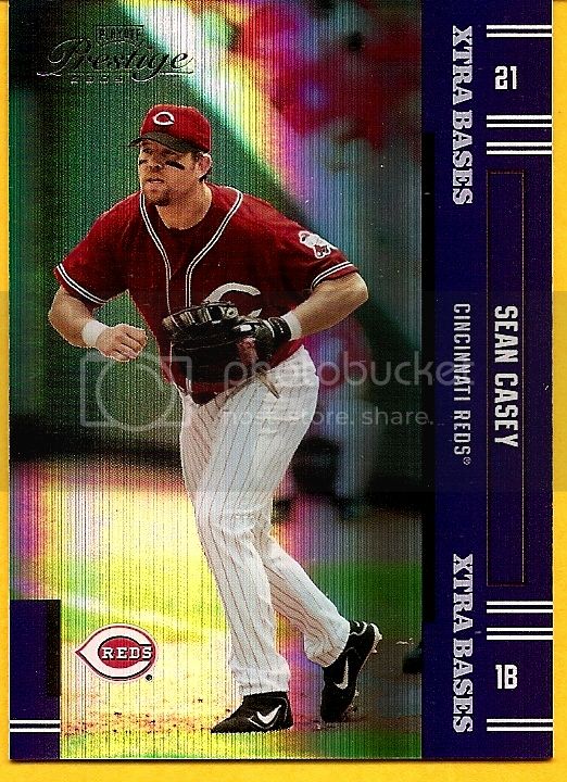 th_2005PlayoffPrestigeoXtraBasesPurple.jpg