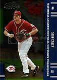 th_2005PlayoffPrestigePlayoffChampionsNLCentral1.jpg