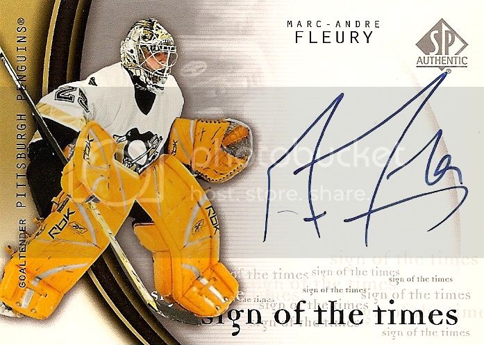 th_2005SPAuthenticSignoftheTimes.jpg