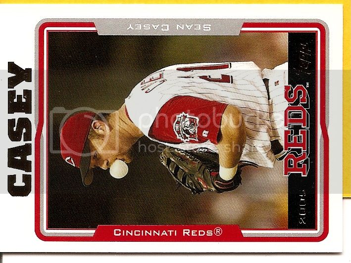 th_2005Topps.jpg