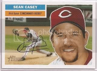 th_2005ToppsHeritage.jpg
