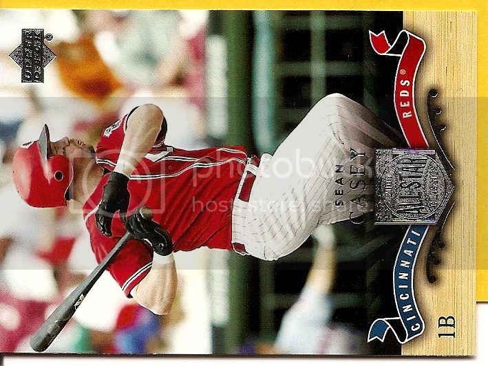 th_2005UDAllStarClassics.jpg