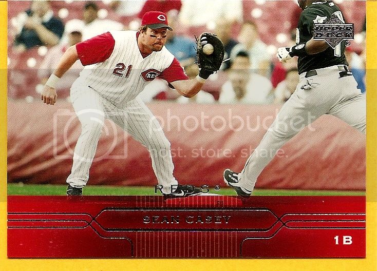 th_2005UpperDeck.jpg