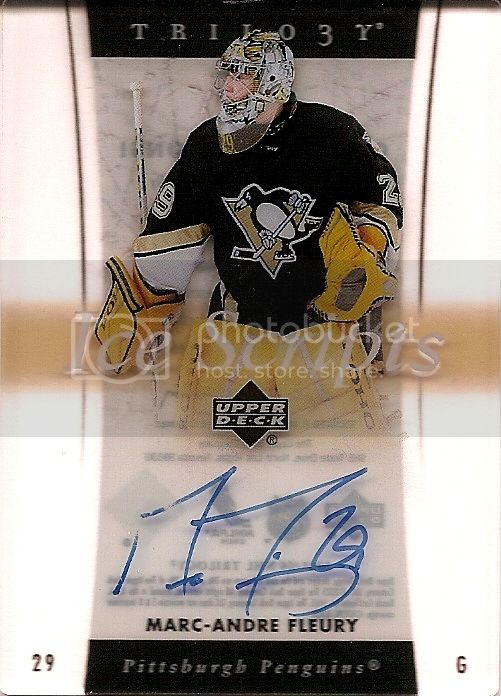 th_2005UpperDeckTrilogyIceScripts.jpg