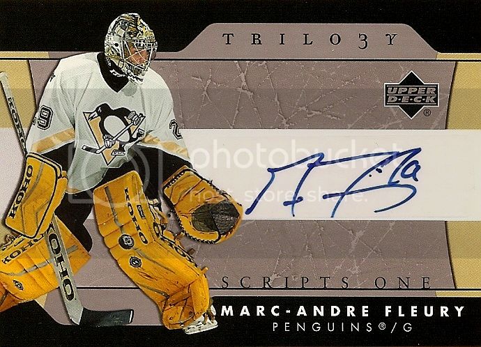 th_2005UpperDeckTrilogyScripts2.jpg