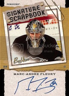 th_2006BeehiveSignatureScrapbook.jpg