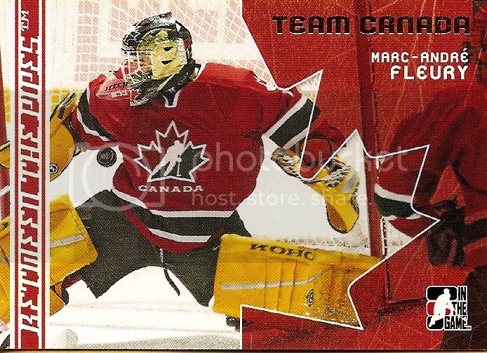 th_2006BetweenThePipesTeamCanada.jpg