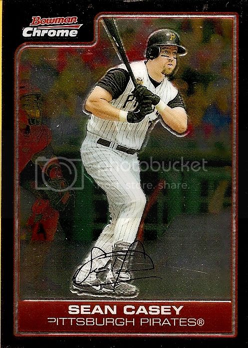 th_2006BowmanzChrome.jpg