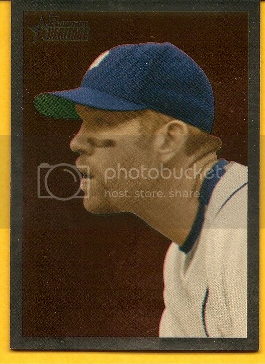 th_2006BowmanzHeritageChrome.jpg