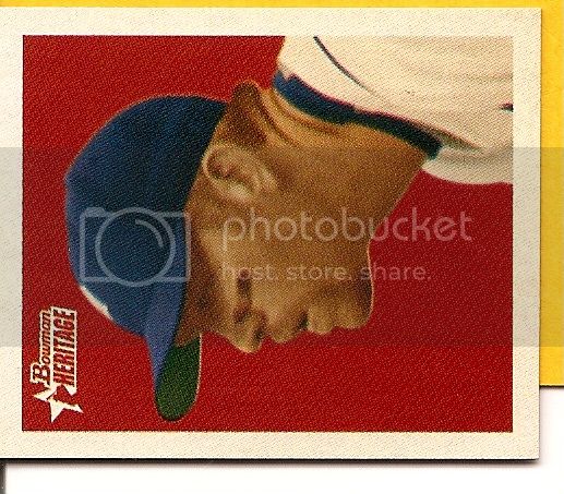 th_2006BowmanzHeritageMini.jpg