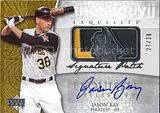 th_2006exquisitejbsigpatch.jpg