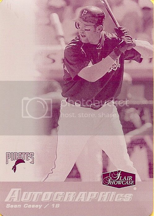 th_2006FlairShowcaseAutographicsPrinti.jpg