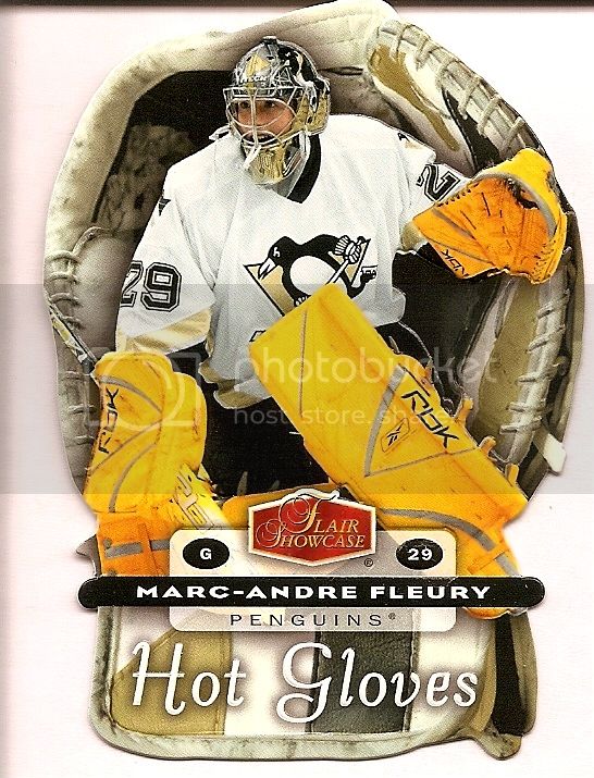 th_2006FlairShowcaseHotGloves.jpg