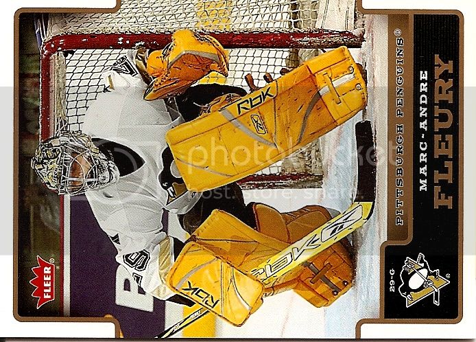 th_2006Fleer.jpg
