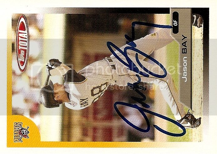 th_2006IP1.jpg